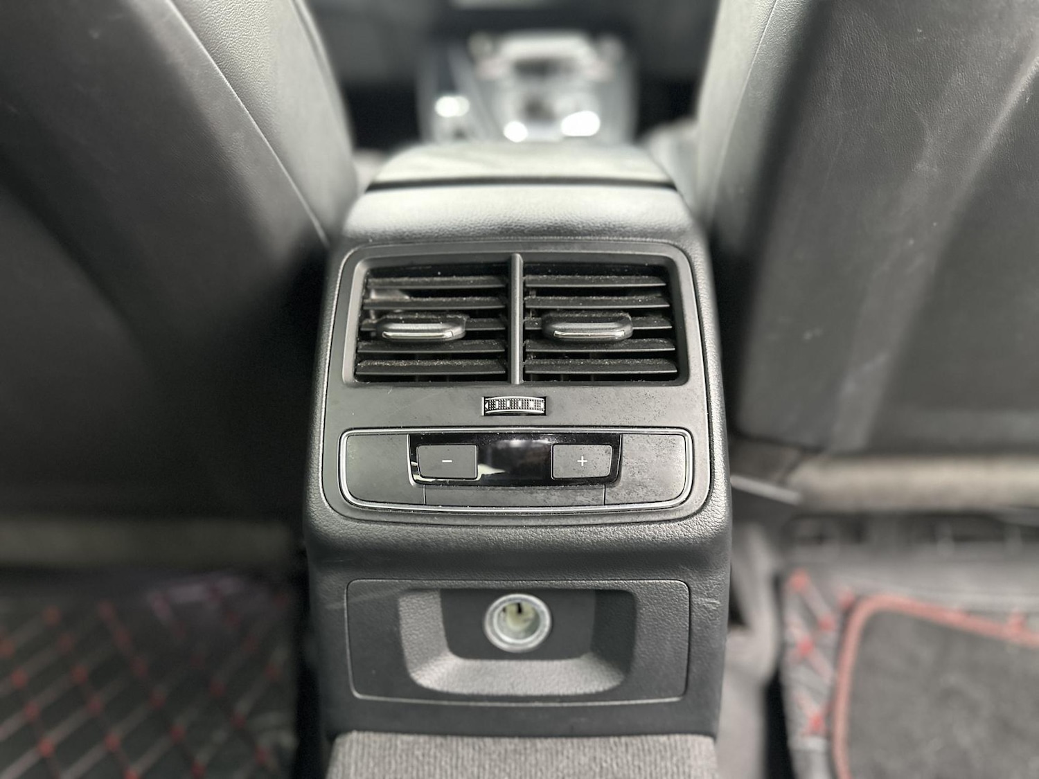 Used Audi A4 2019 for sale - 78184134: Photo 23