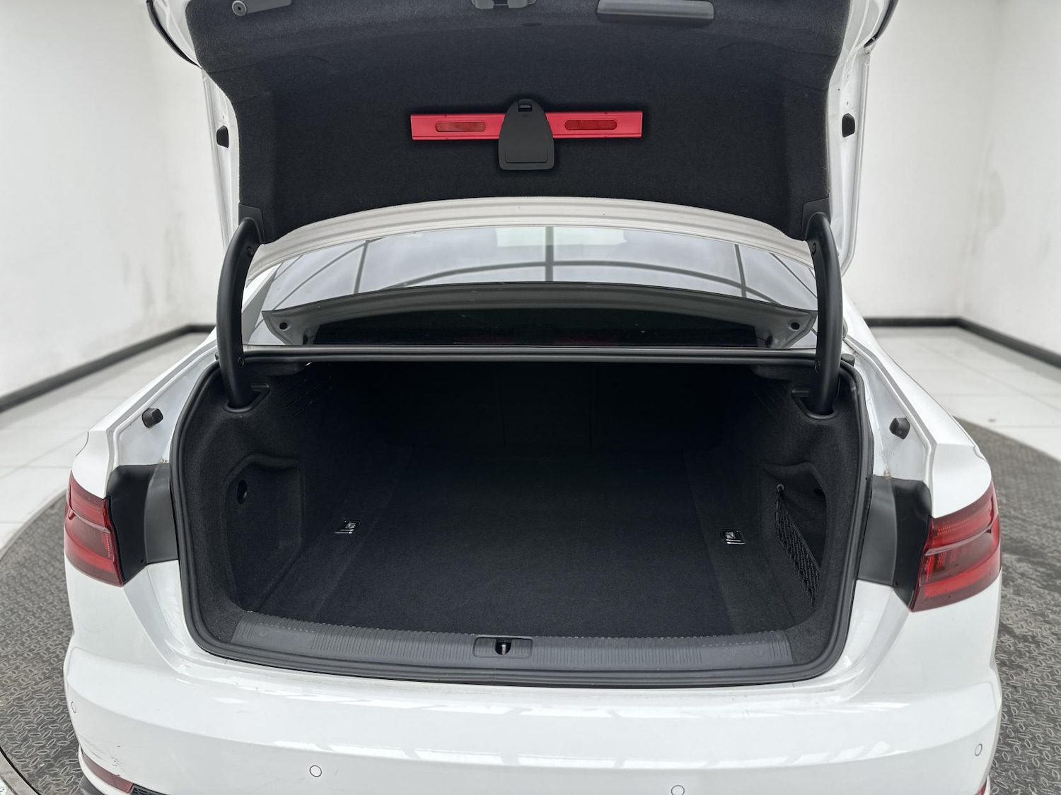 Used Audi A4 2019 for sale - 78184134: Photo 24