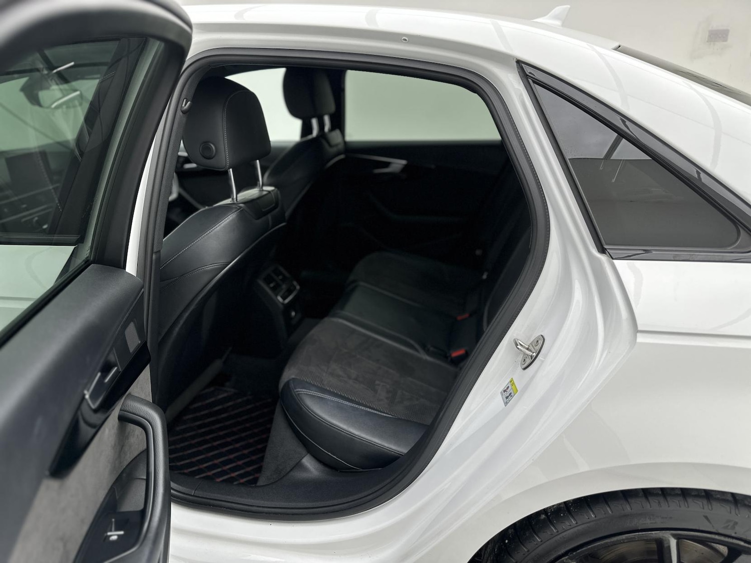 Used Audi A4 2019 for sale - 78184134: Photo 25