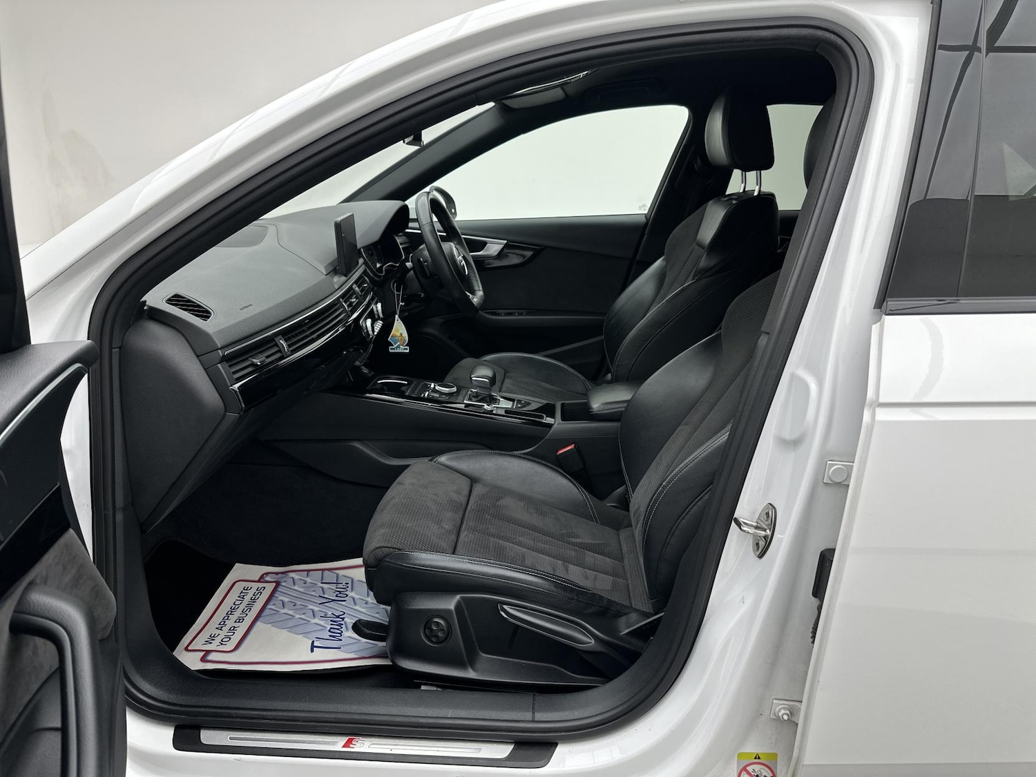 Used Audi A4 2019 for sale - 78184134: Photo 29