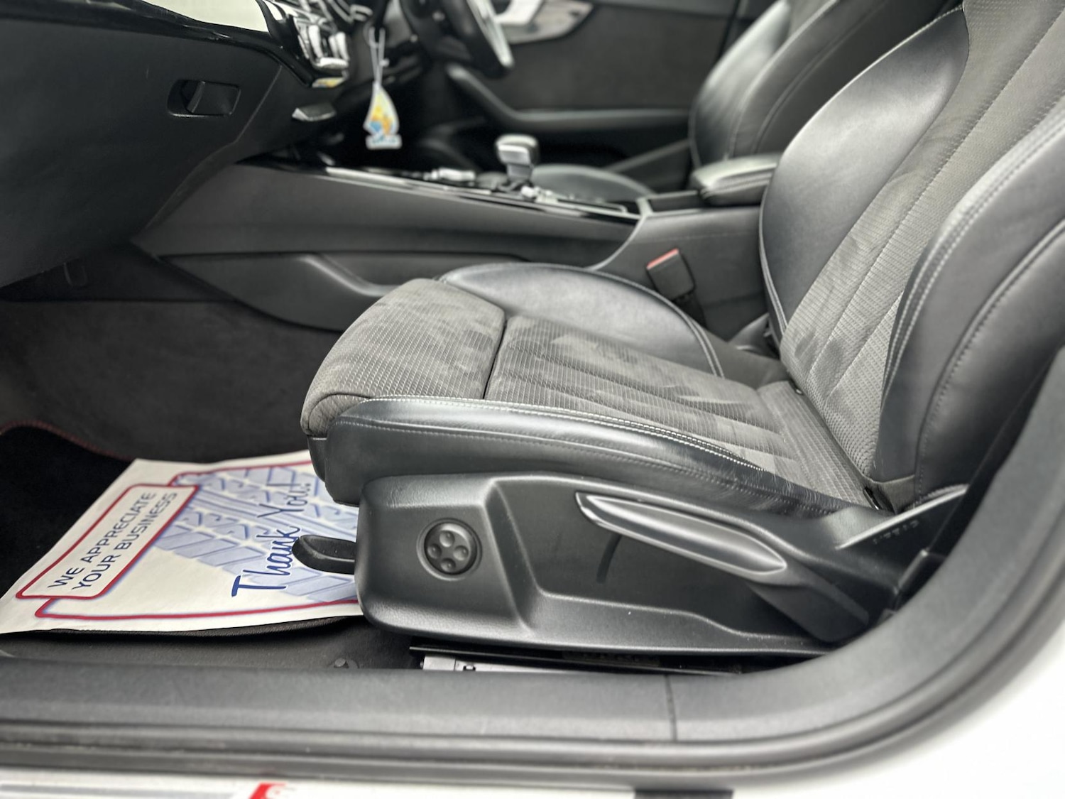 Used Audi A4 2019 for sale - 78184134: Photo 31