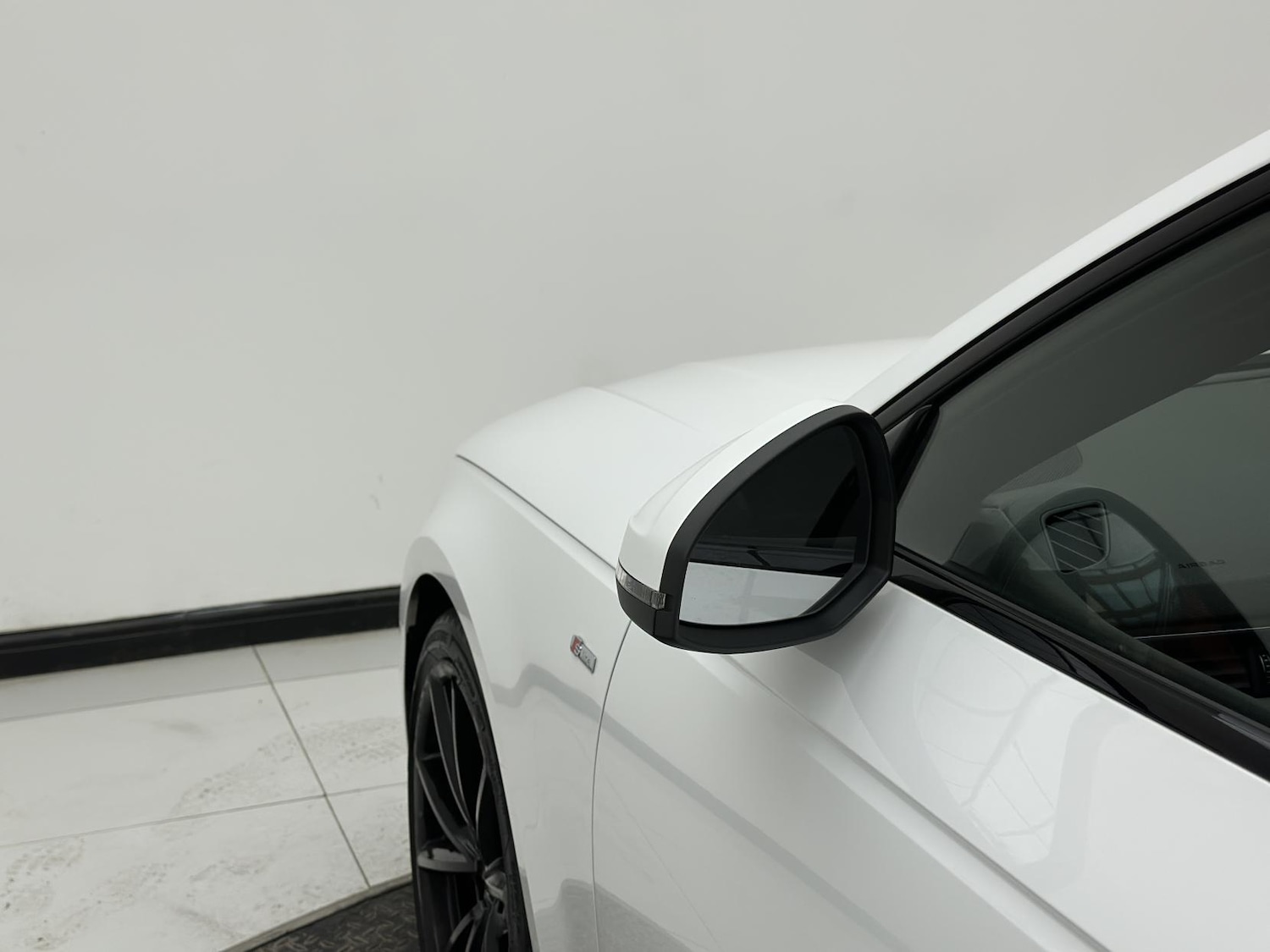 Used Audi A4 2019 for sale - 78184134: Photo 34