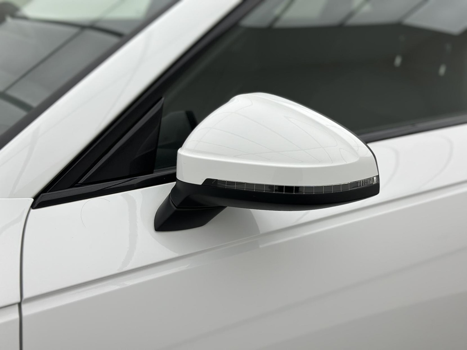 Used Audi A4 2019 for sale - 78184134: Photo 35