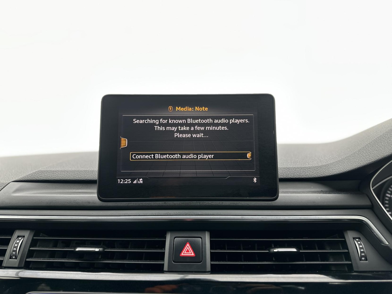 Used Audi A4 2019 for sale - 78184134: Photo 43