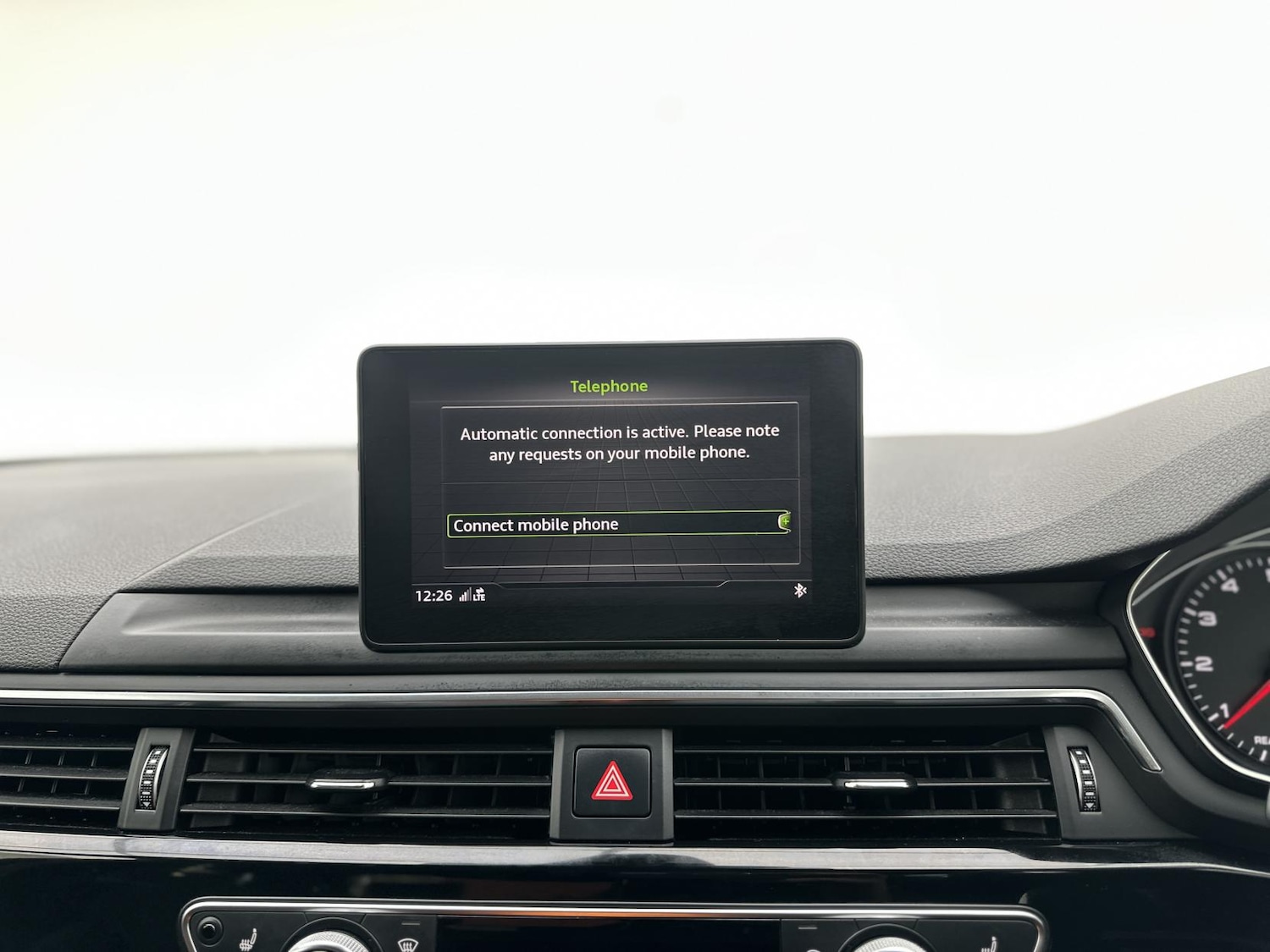 Used Audi A4 2019 for sale - 78184134: Photo 46