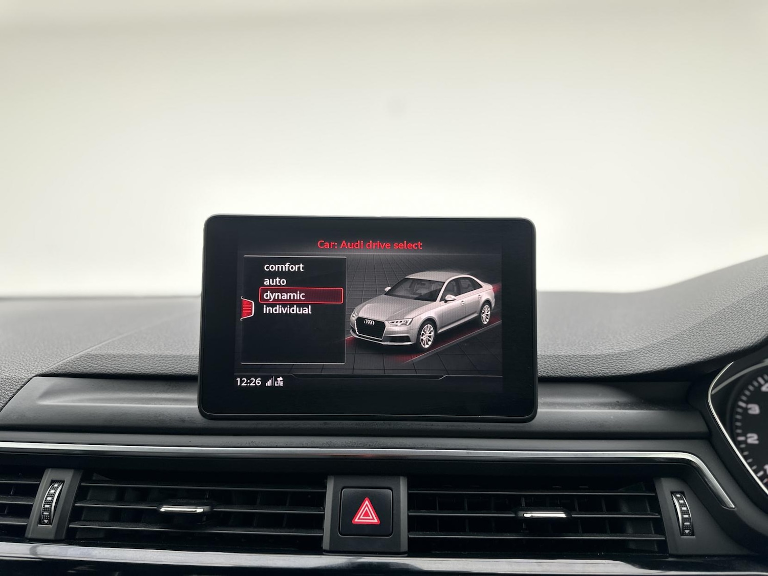 Used Audi A4 2019 for sale - 78184134: Photo 47