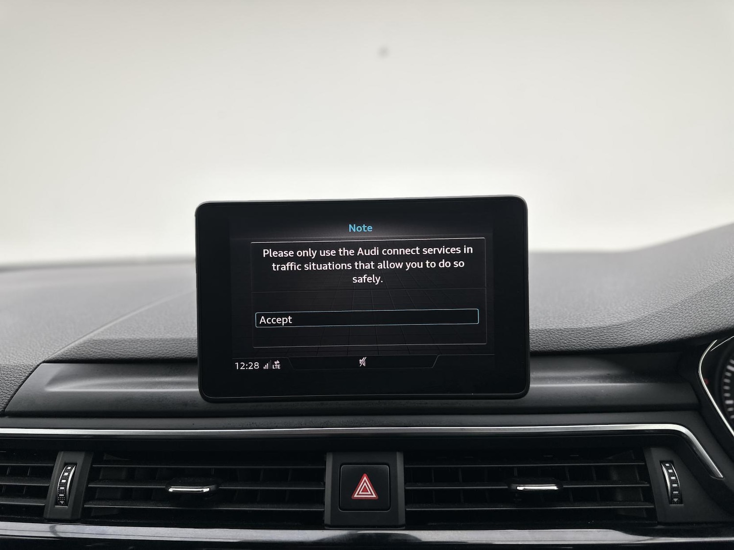 Used Audi A4 2019 for sale - 78184134: Photo 50