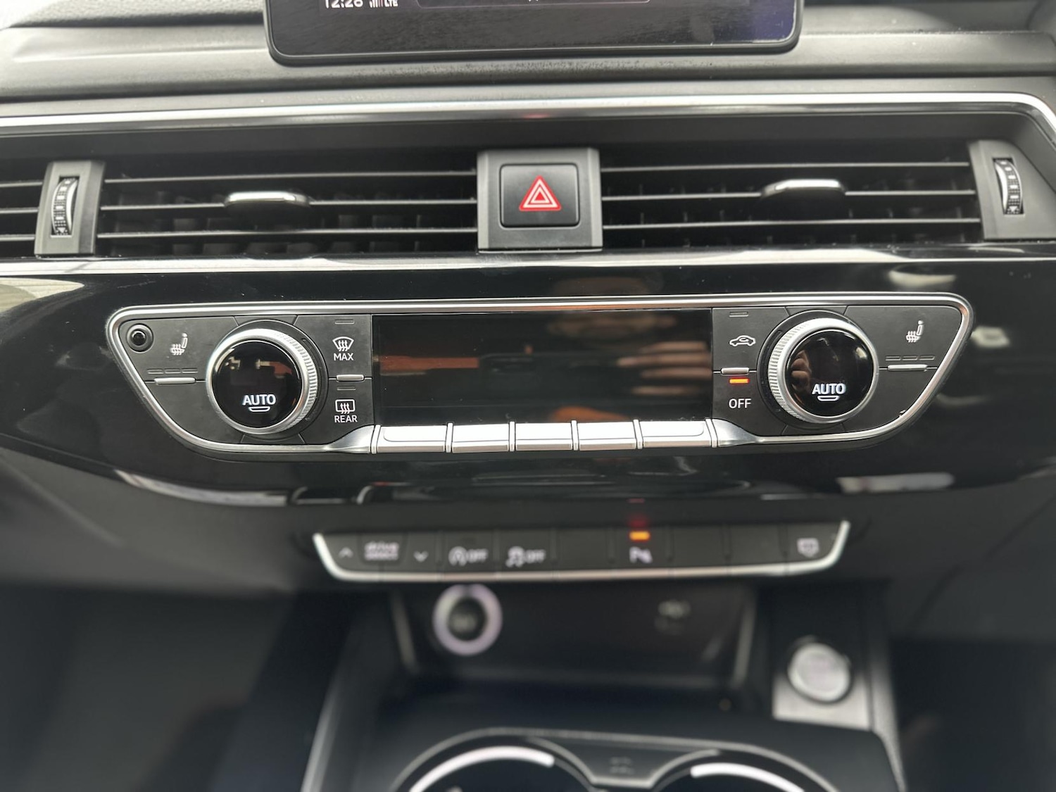 Used Audi A4 2019 for sale - 78184134: Photo 51