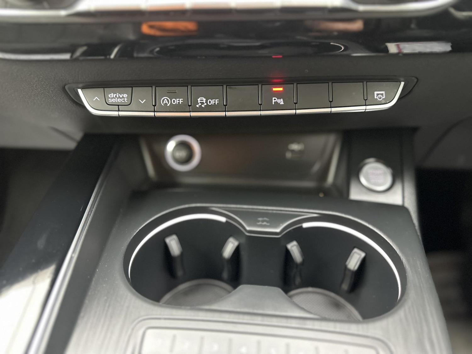 Used Audi A4 2019 for sale - 78184134: Photo 52