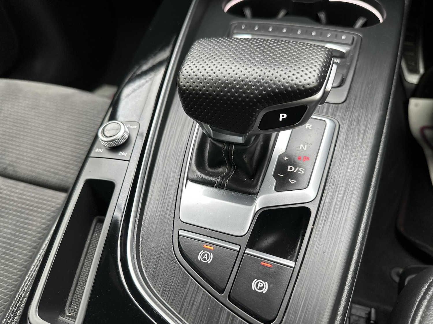 Used Audi A4 2019 for sale - 78184134: Photo 54