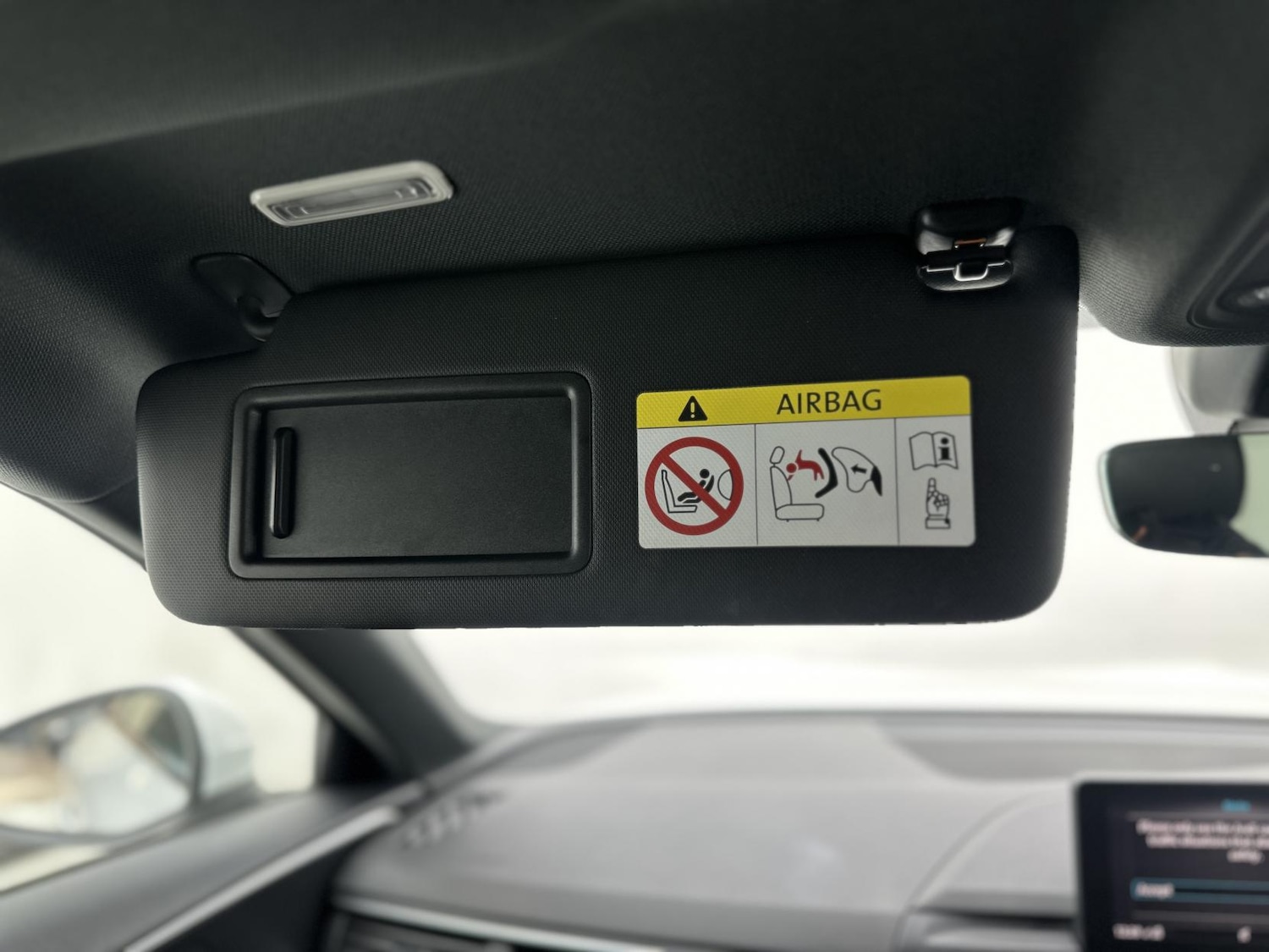 Used Audi A4 2019 for sale - 78184134: Photo 55