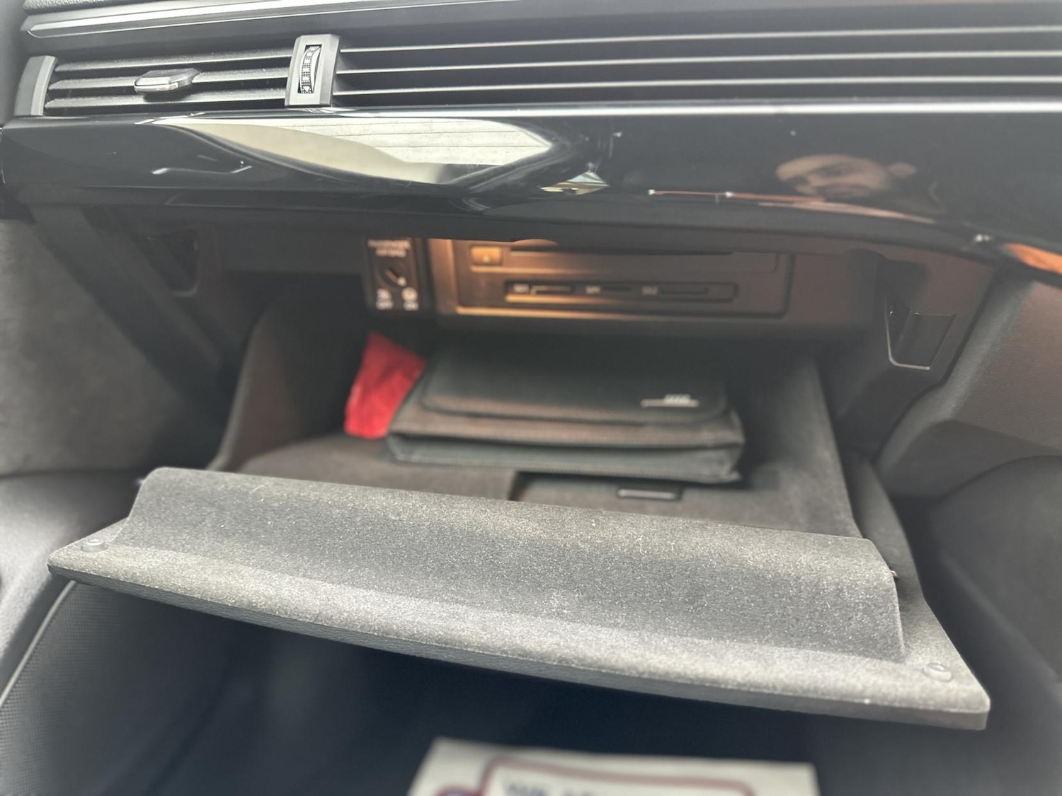 Used Audi A4 2019 for sale - 78184134: Photo 56