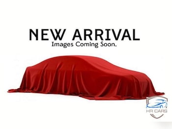 Ford S-Max feature image