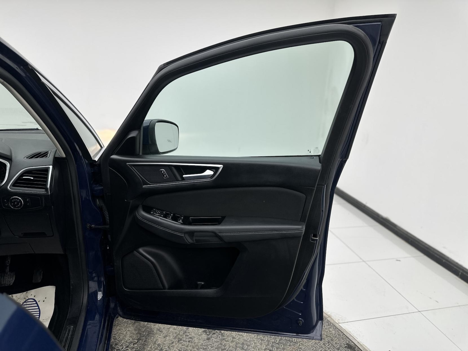 Used Ford S-Max 2022 for sale - 77619382: Photo 20