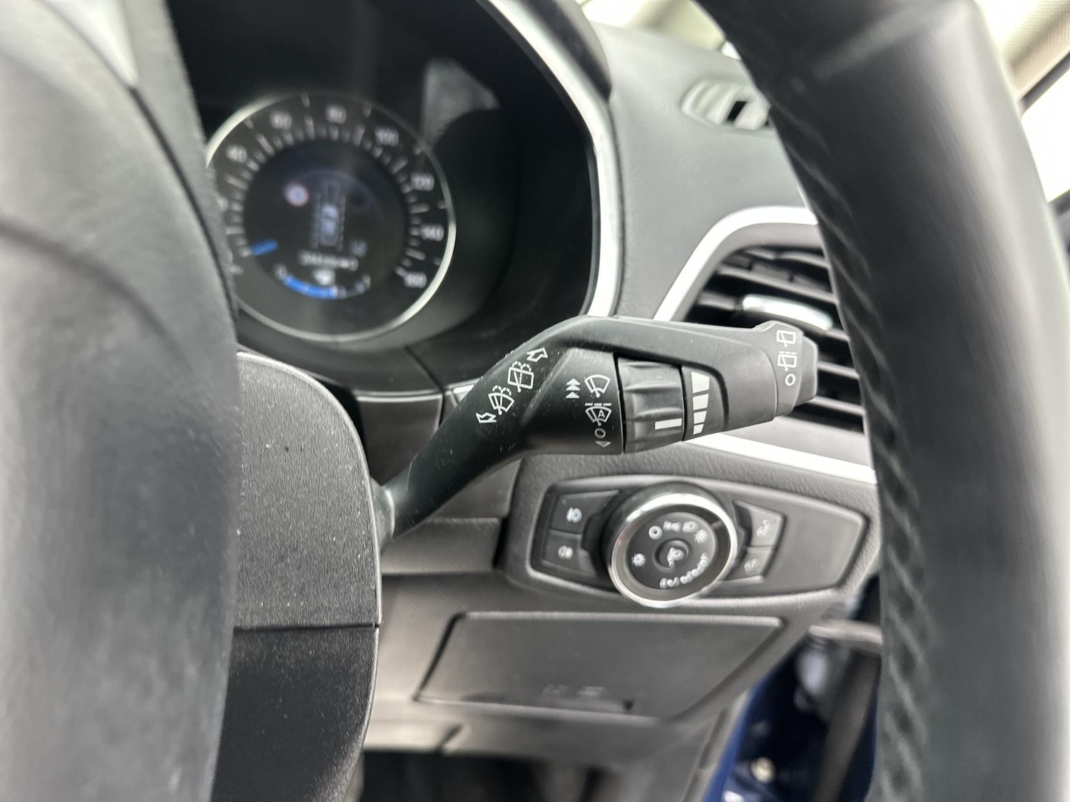 Used Ford S-Max 2022 for sale - 77619382: Photo 29