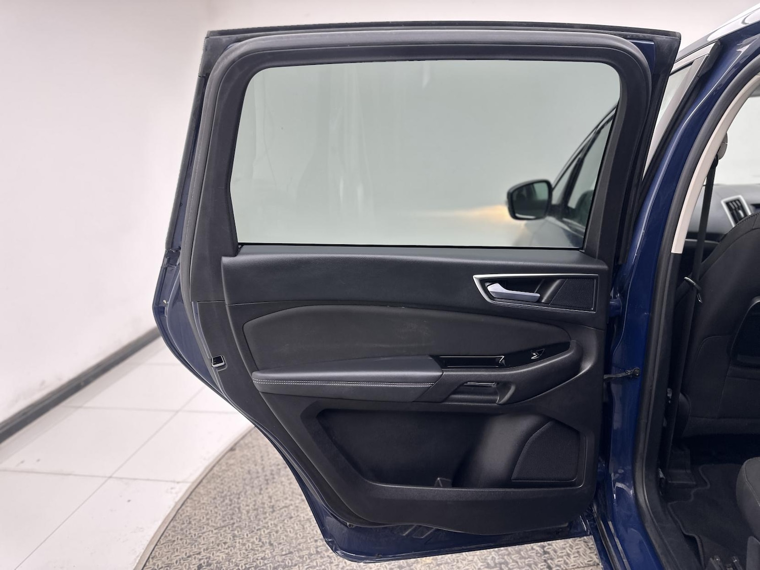 Used Ford S-Max 2022 for sale - 77619382: Photo 36