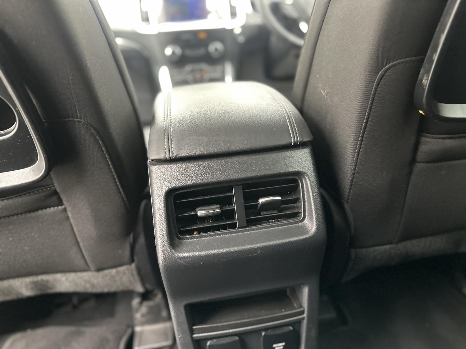 Used Ford S-Max 2022 for sale - 77619382: Photo 38