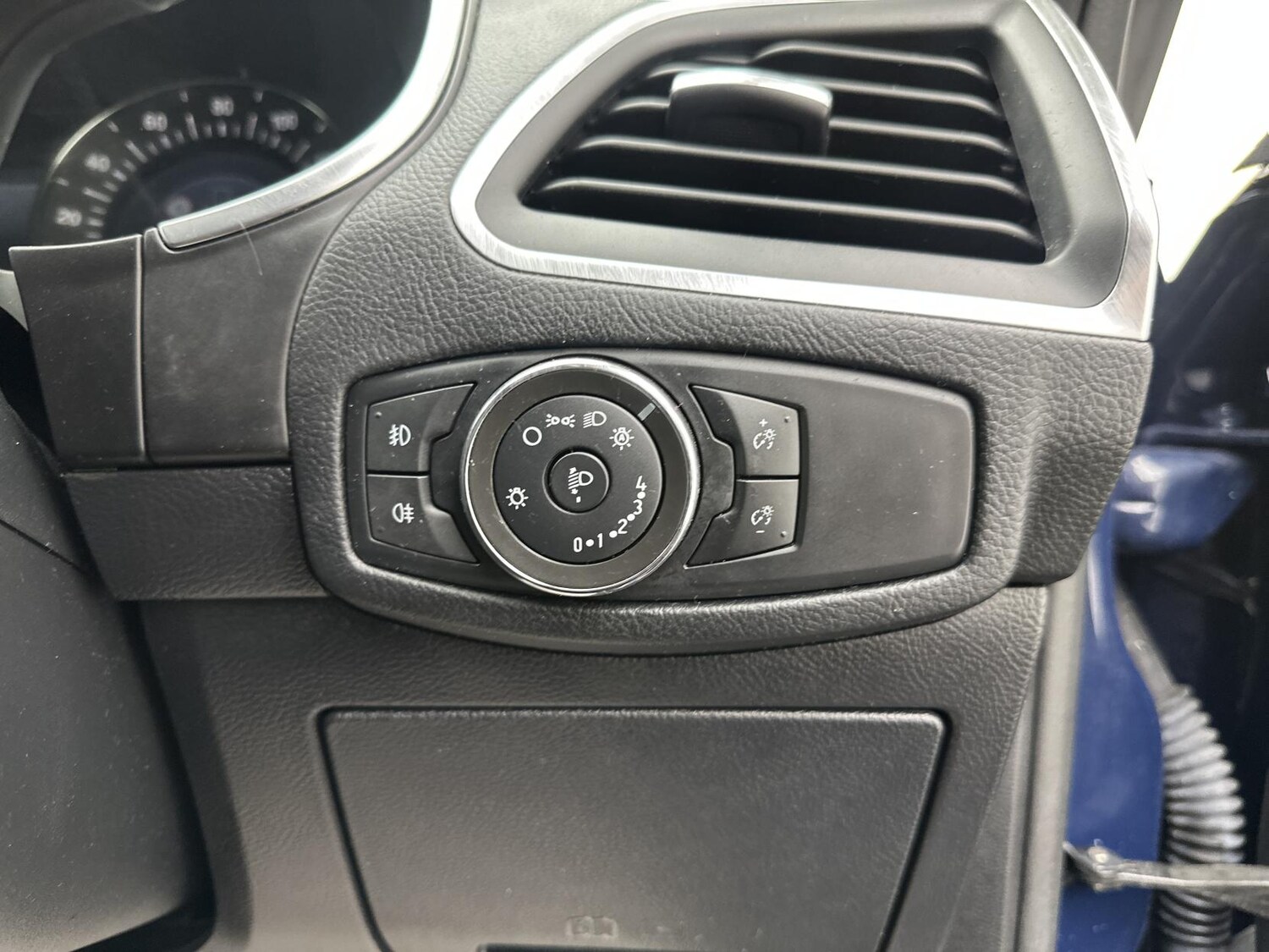 Used Ford S-Max 2022 for sale - 77619382: Photo 43