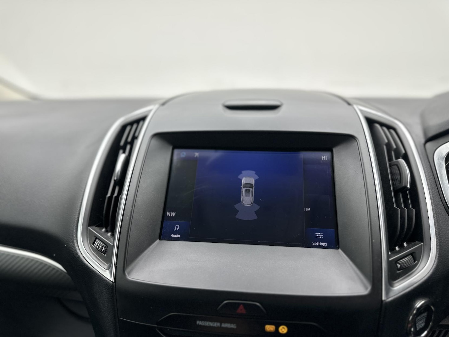 Used Ford S-Max 2022 for sale - 77619382: Photo 45