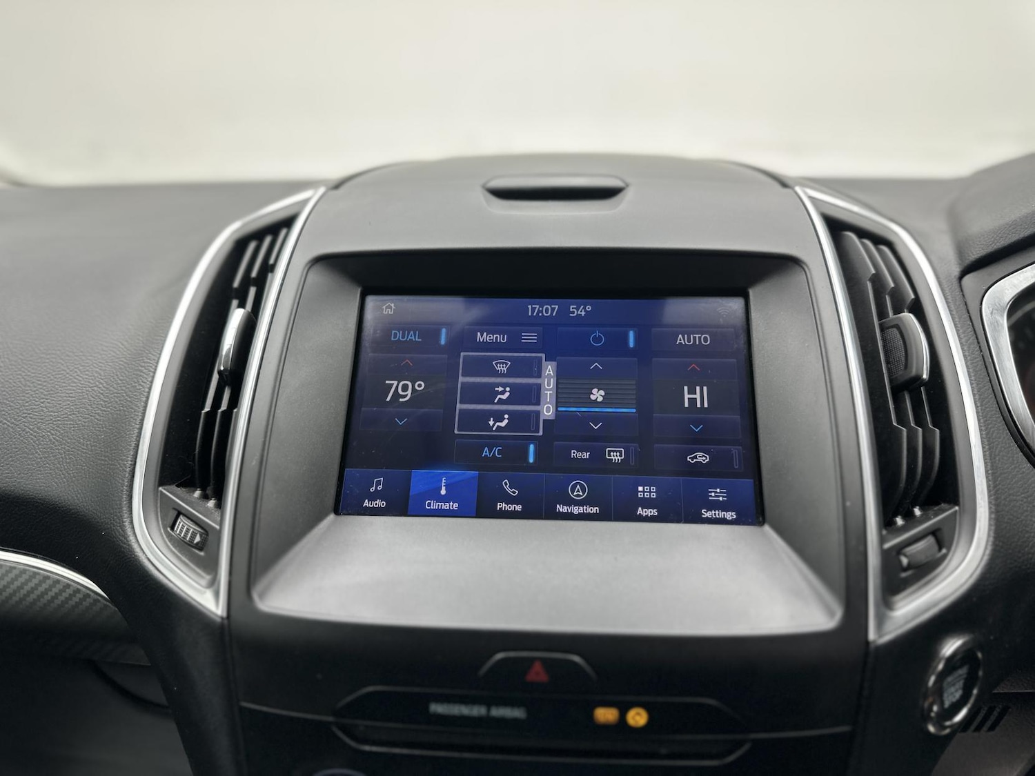 Used Ford S-Max 2022 for sale - 77619382: Photo 46