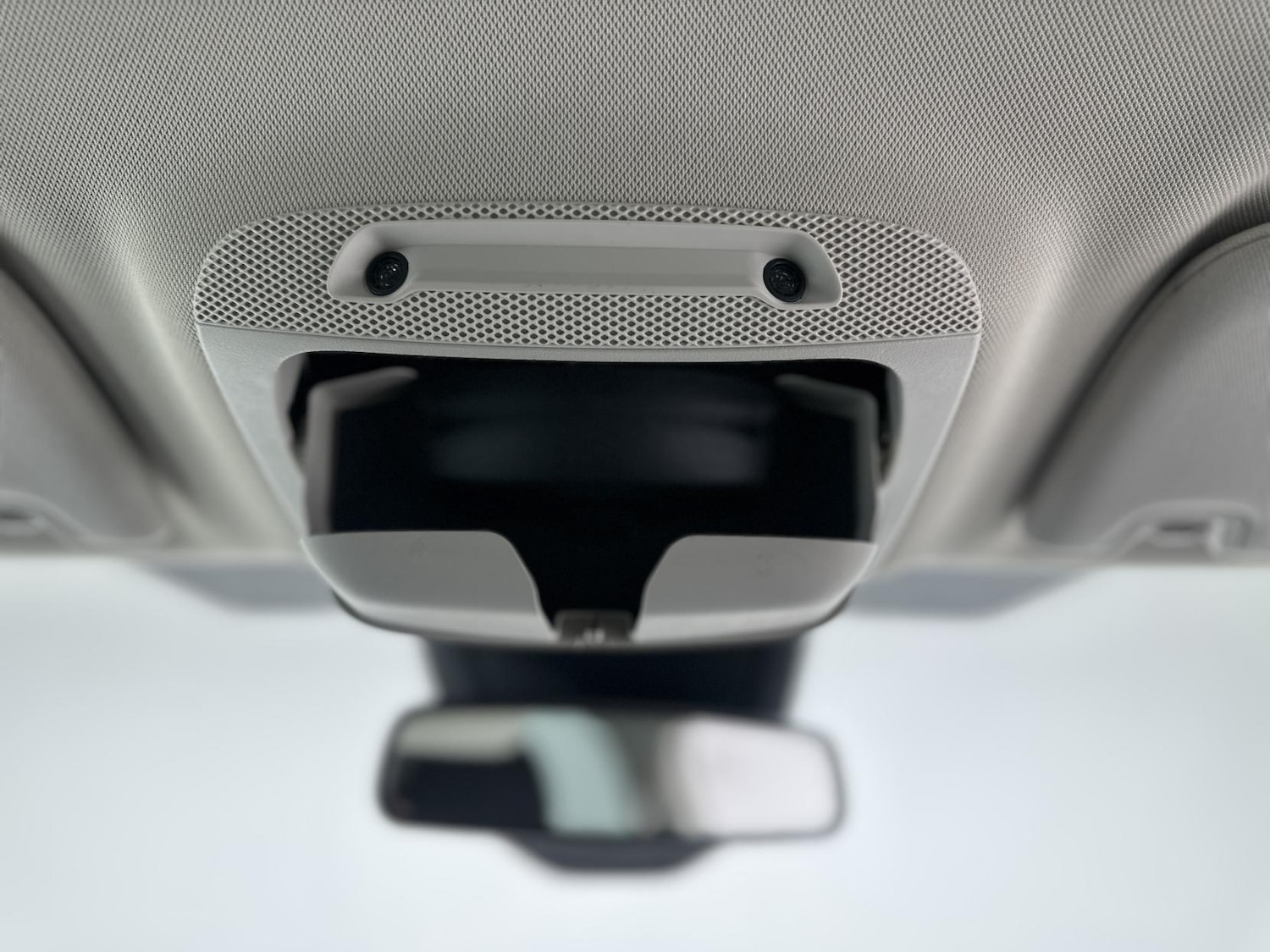 Used Ford S-Max 2022 for sale - 77619382: Photo 52