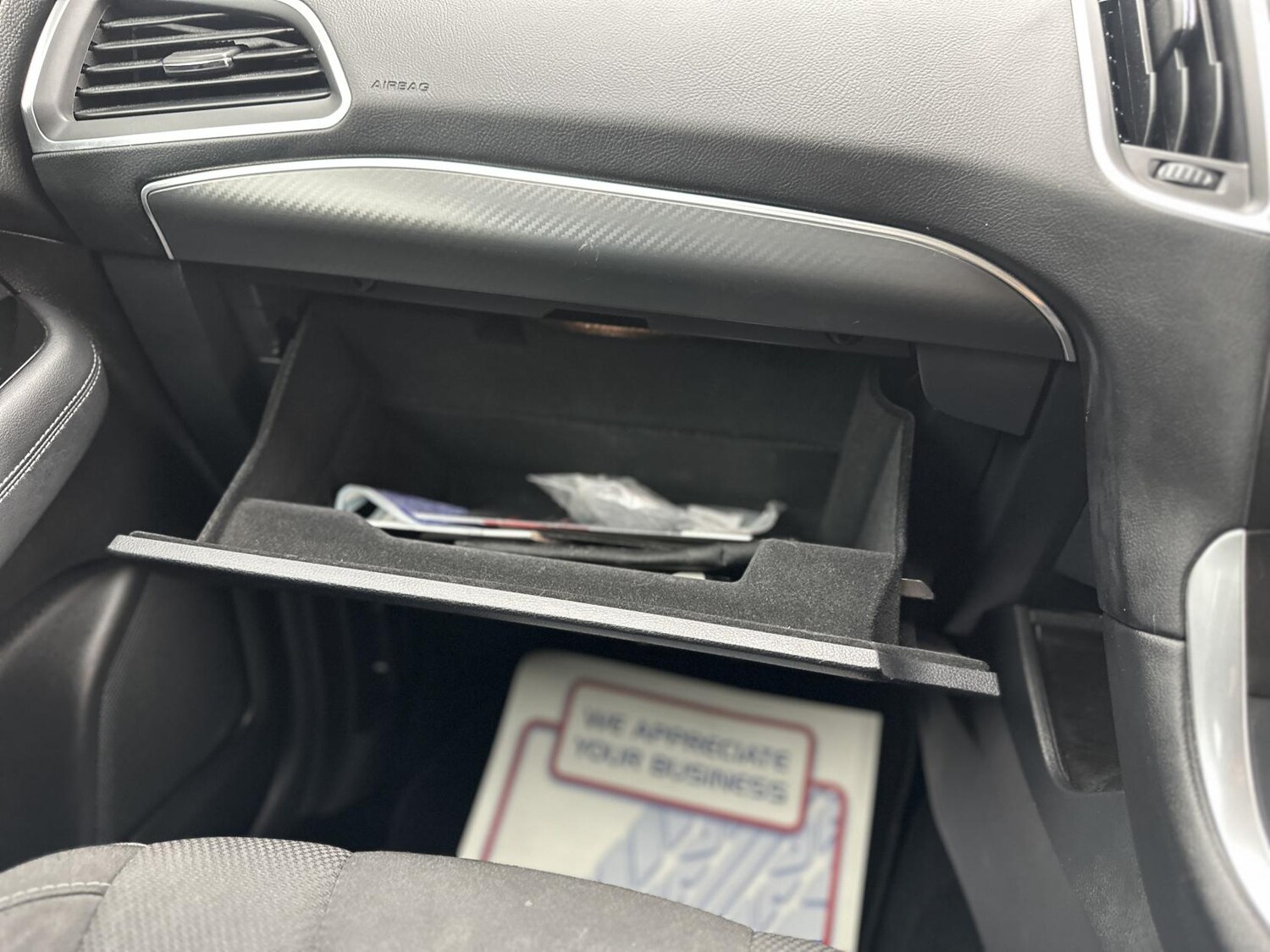 Used Ford S-Max 2022 for sale - 77619382: Photo 53