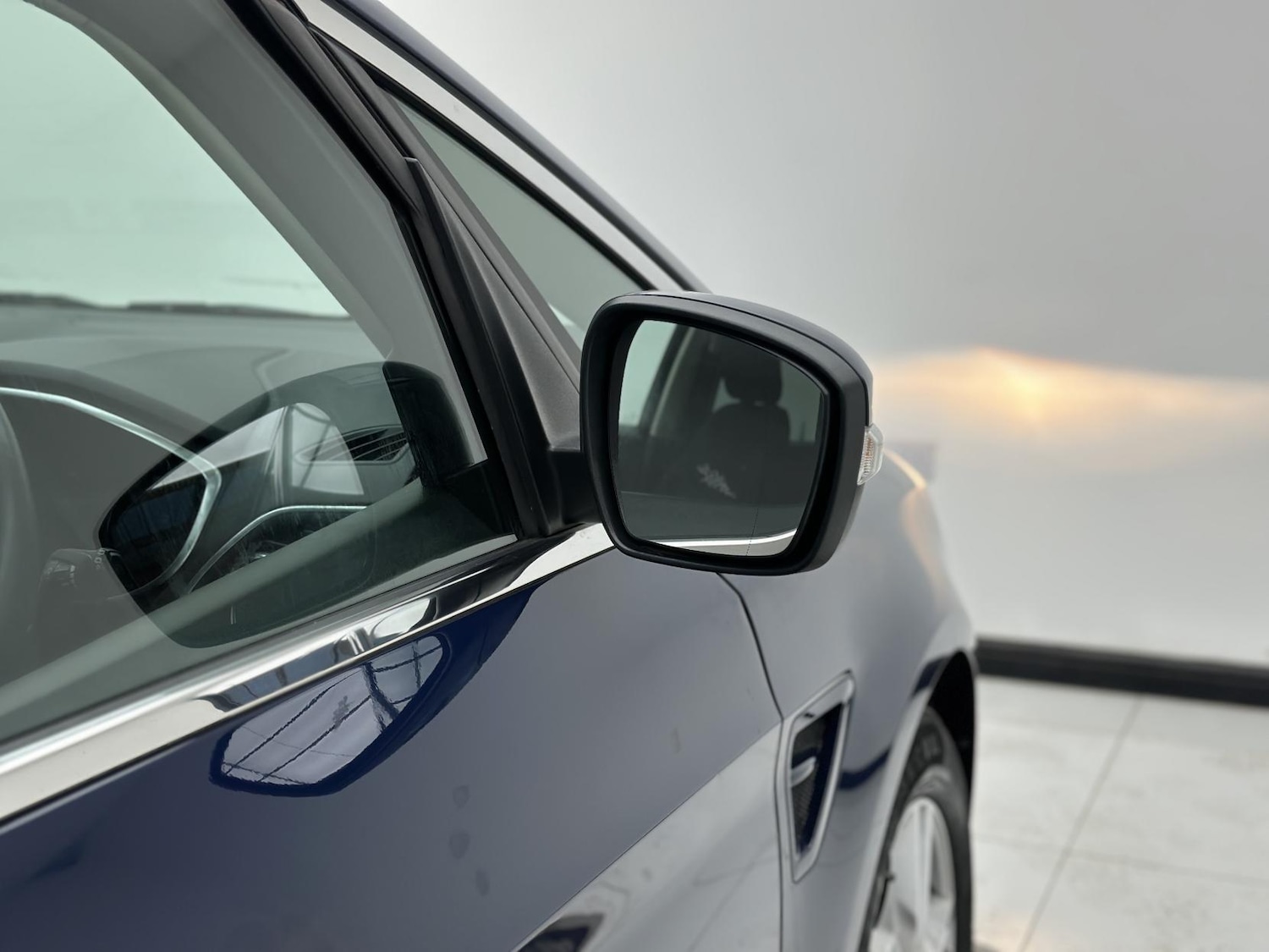 Used Ford S-Max 2022 for sale - 77619382: Photo 56