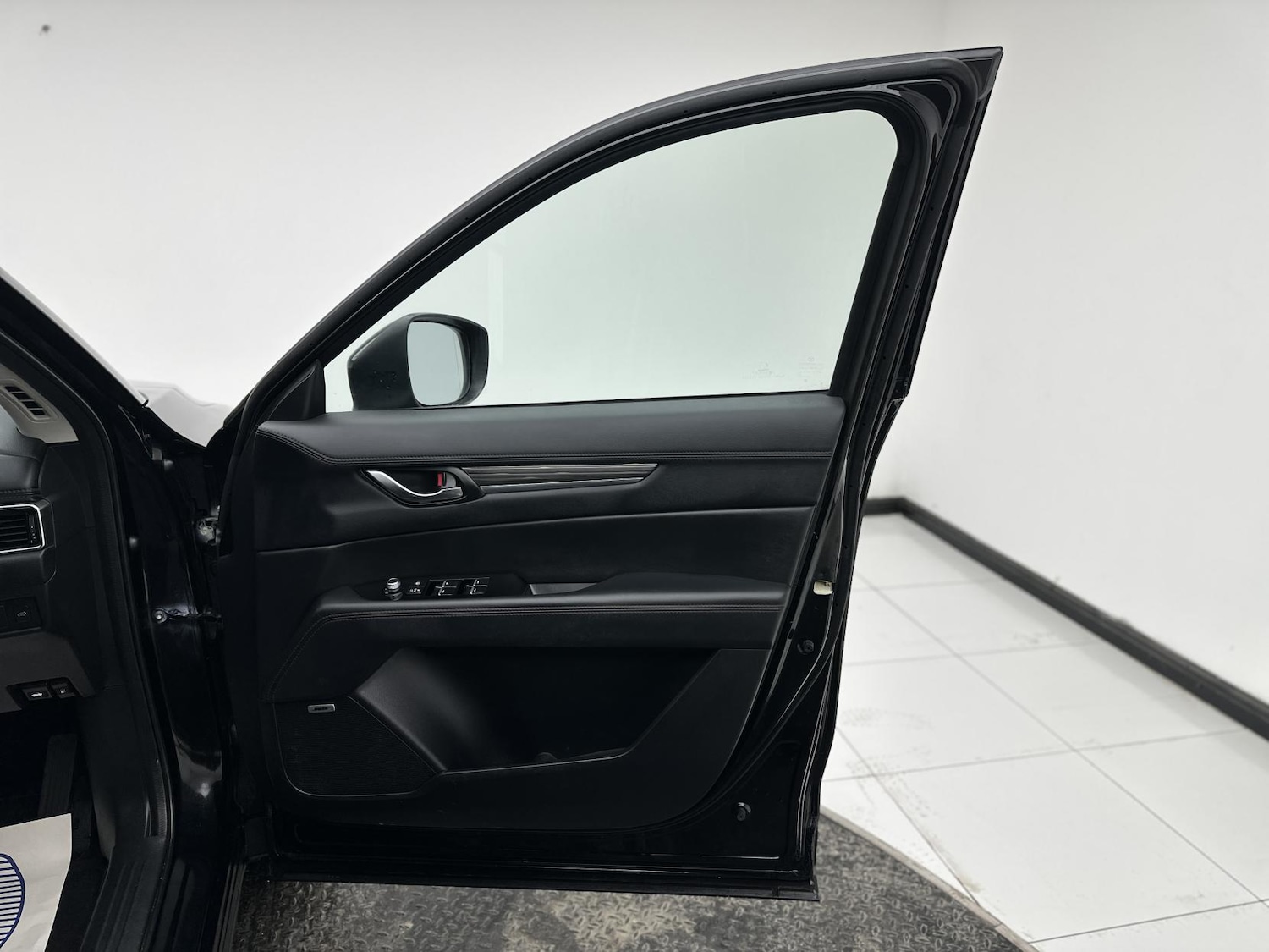 Used Mazda CX-5 2020 for sale - 77289545: Photo 17