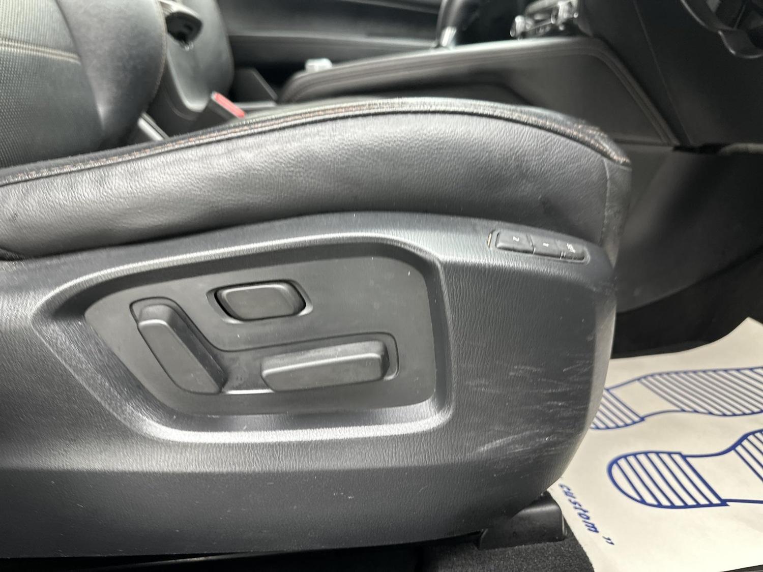 Used Mazda CX-5 2020 for sale - 77289545: Photo 18