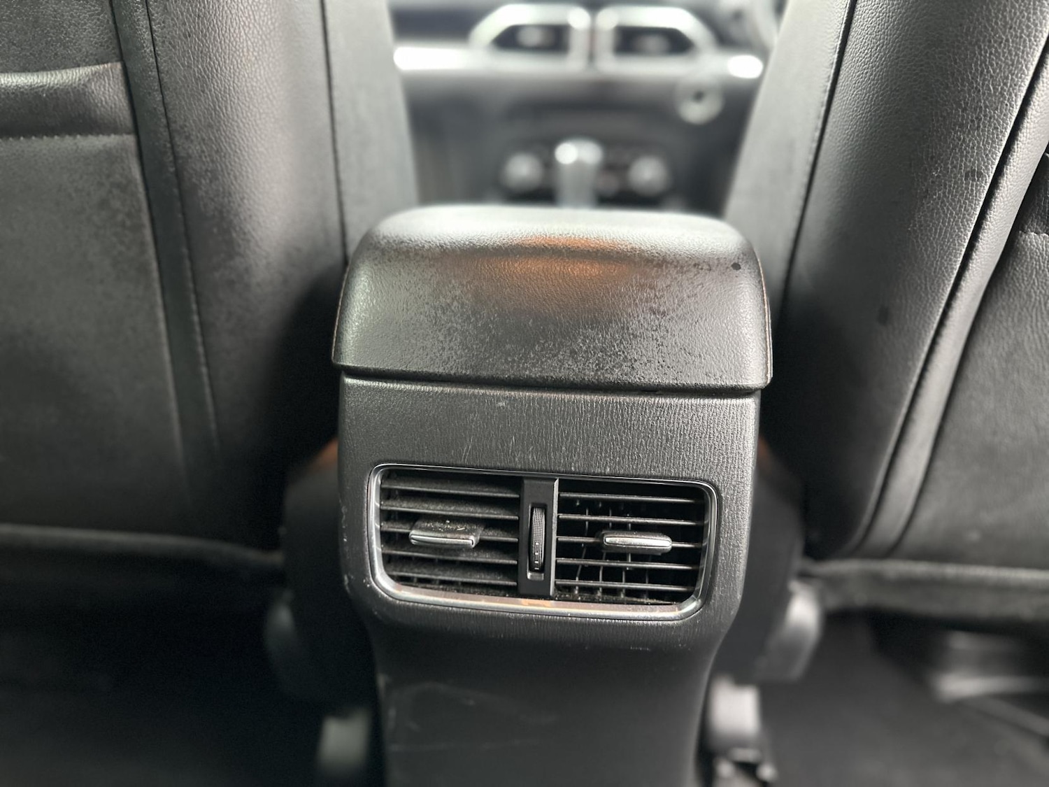 Used Mazda CX-5 2020 for sale - 77289545: Photo 20