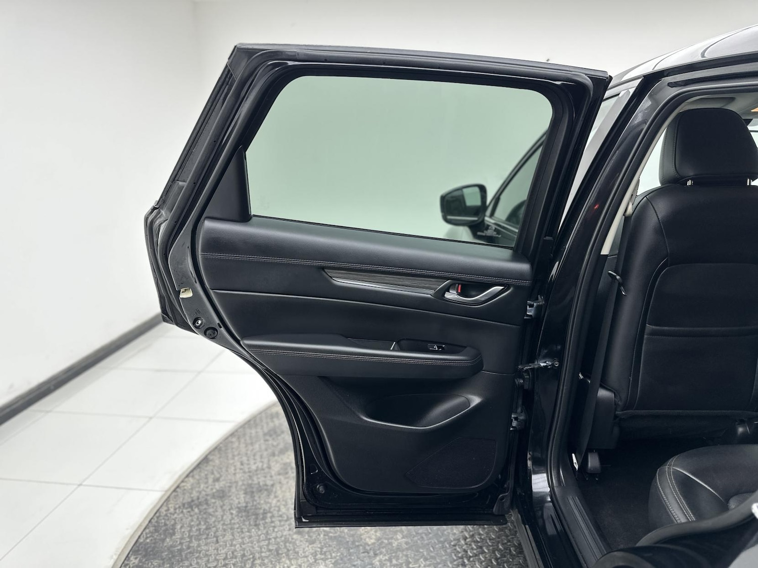 Used Mazda CX-5 2020 for sale - 77289545: Photo 27