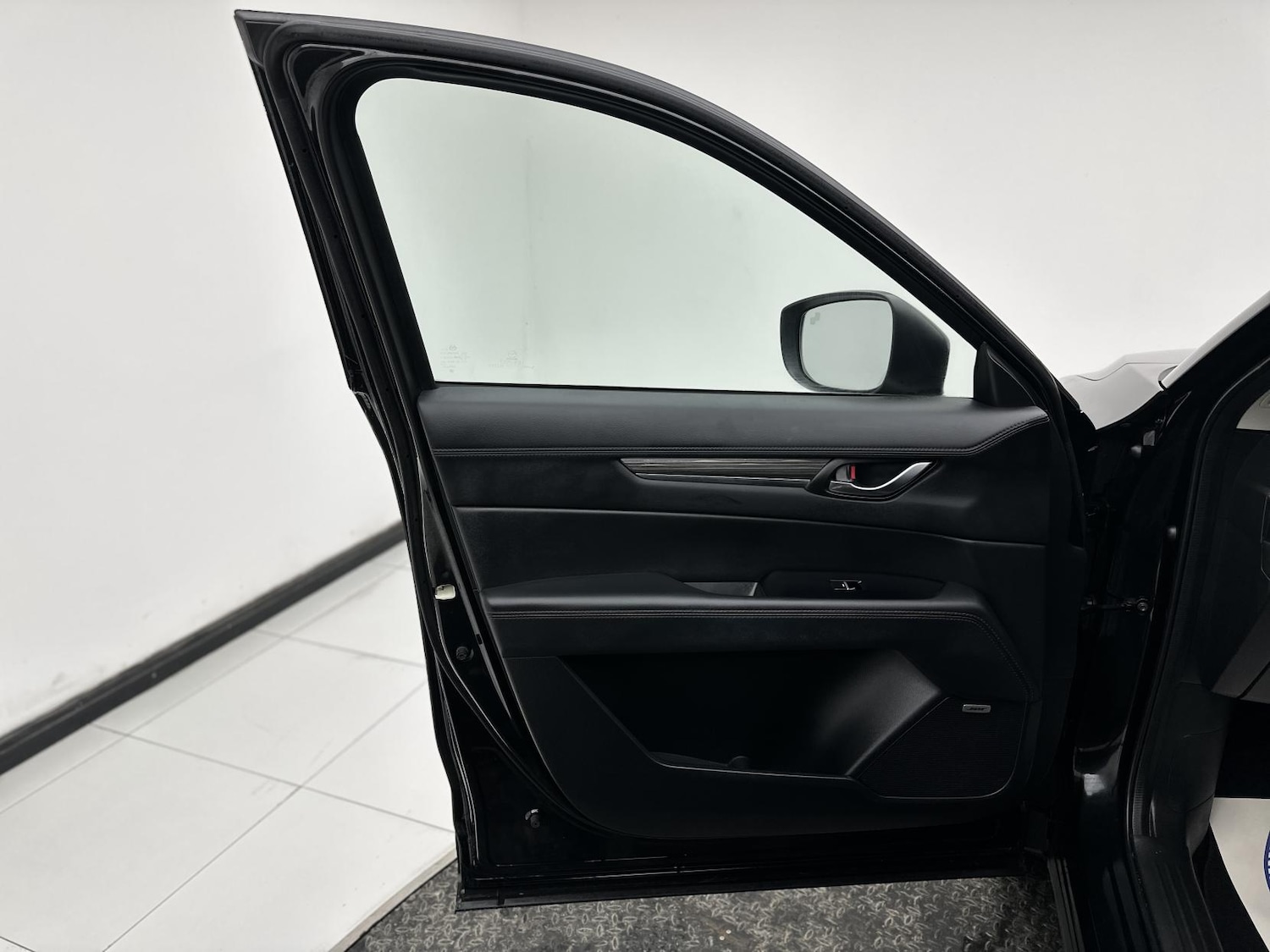 Used Mazda CX-5 2020 for sale - 77289545: Photo 30