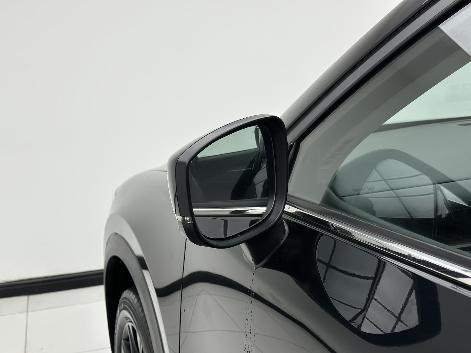 Used Mazda CX-5 2020 for sale - 77289545: Photo 32