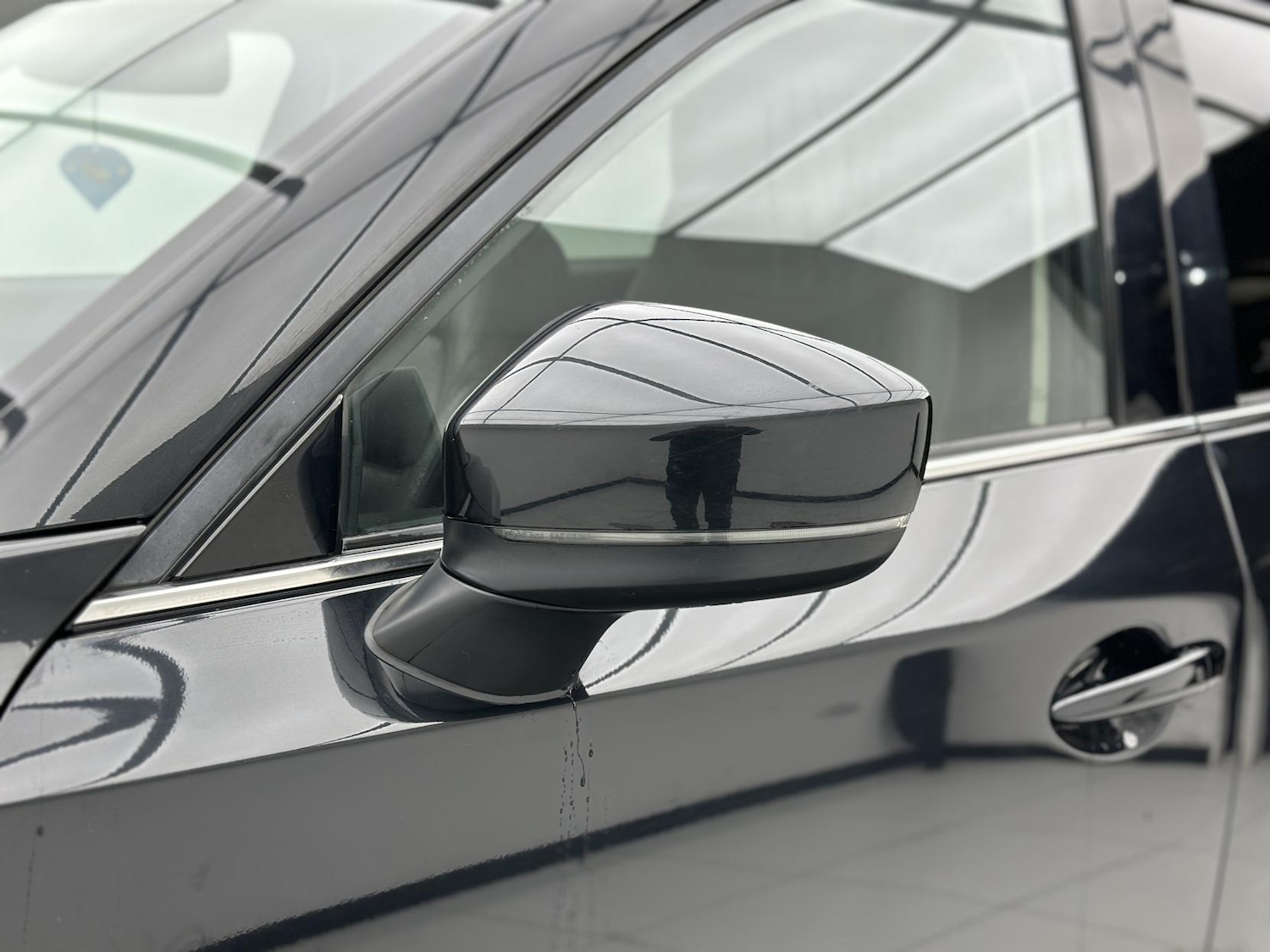 Used Mazda CX-5 2020 for sale - 77289545: Photo 33