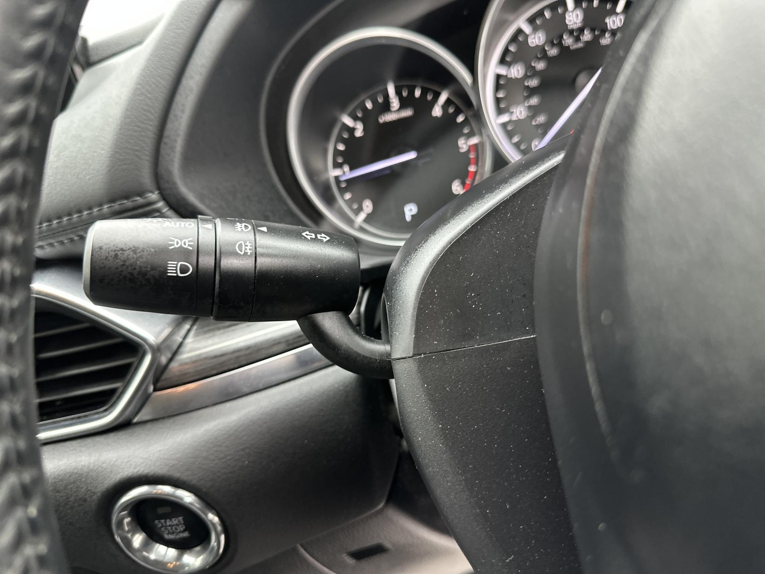 Used Mazda CX-5 2020 for sale - 77289545: Photo 40