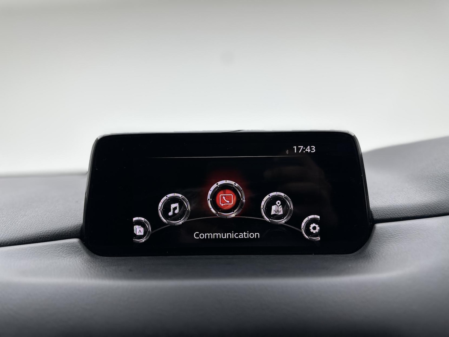 Used Mazda CX-5 2020 for sale - 77289545: Photo 43