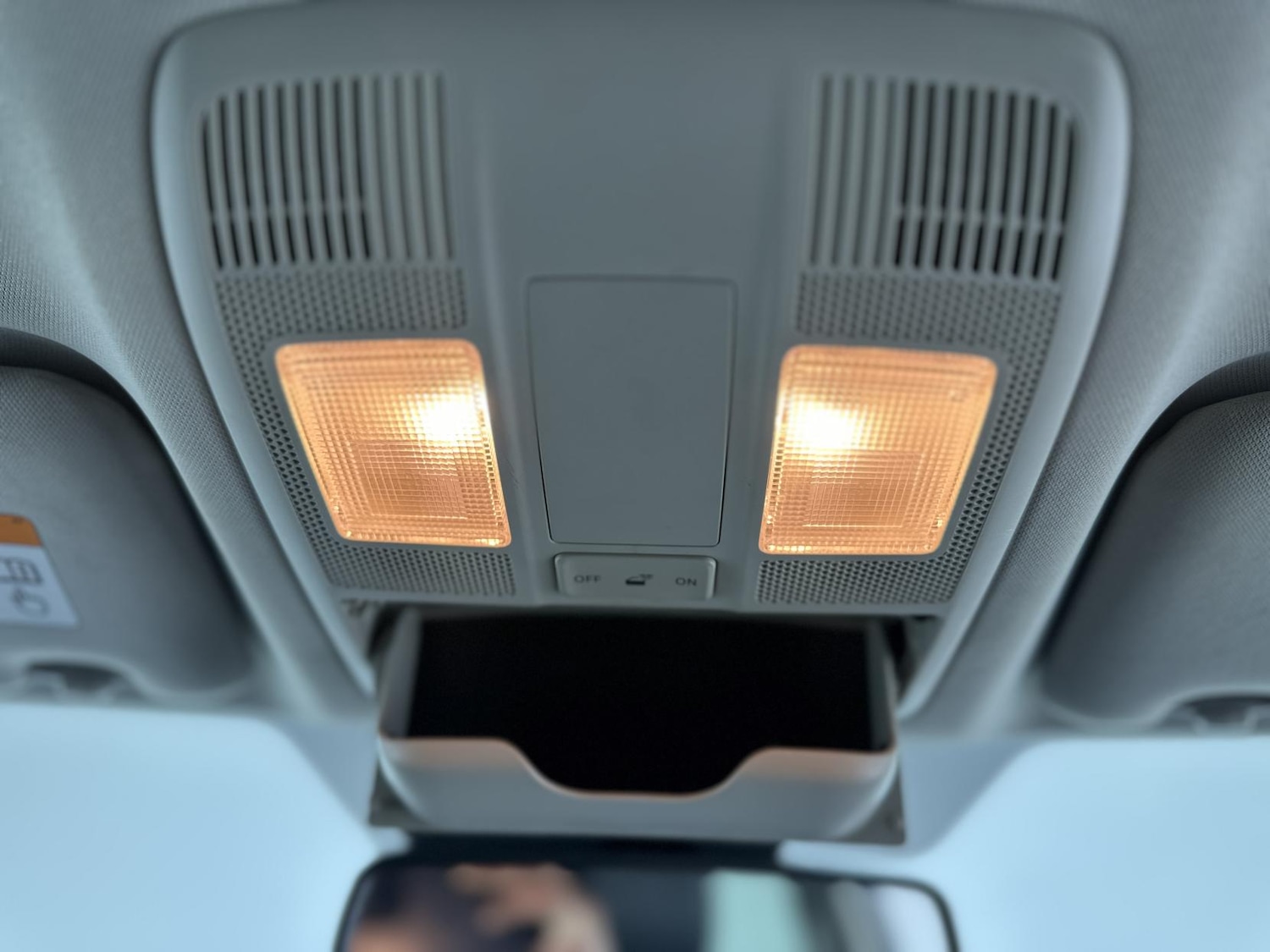 Used Mazda CX-5 2020 for sale - 77289545: Photo 52