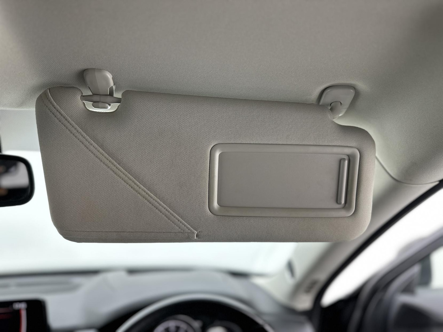 Used Mazda CX-5 2020 for sale - 77289545: Photo 53