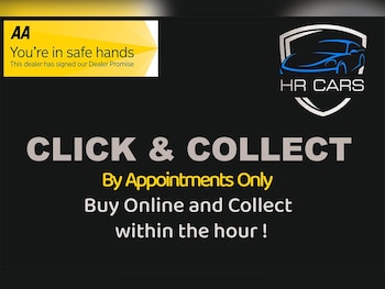 Used Volkswagen Passat 2018 for sale - 77669434: Photo