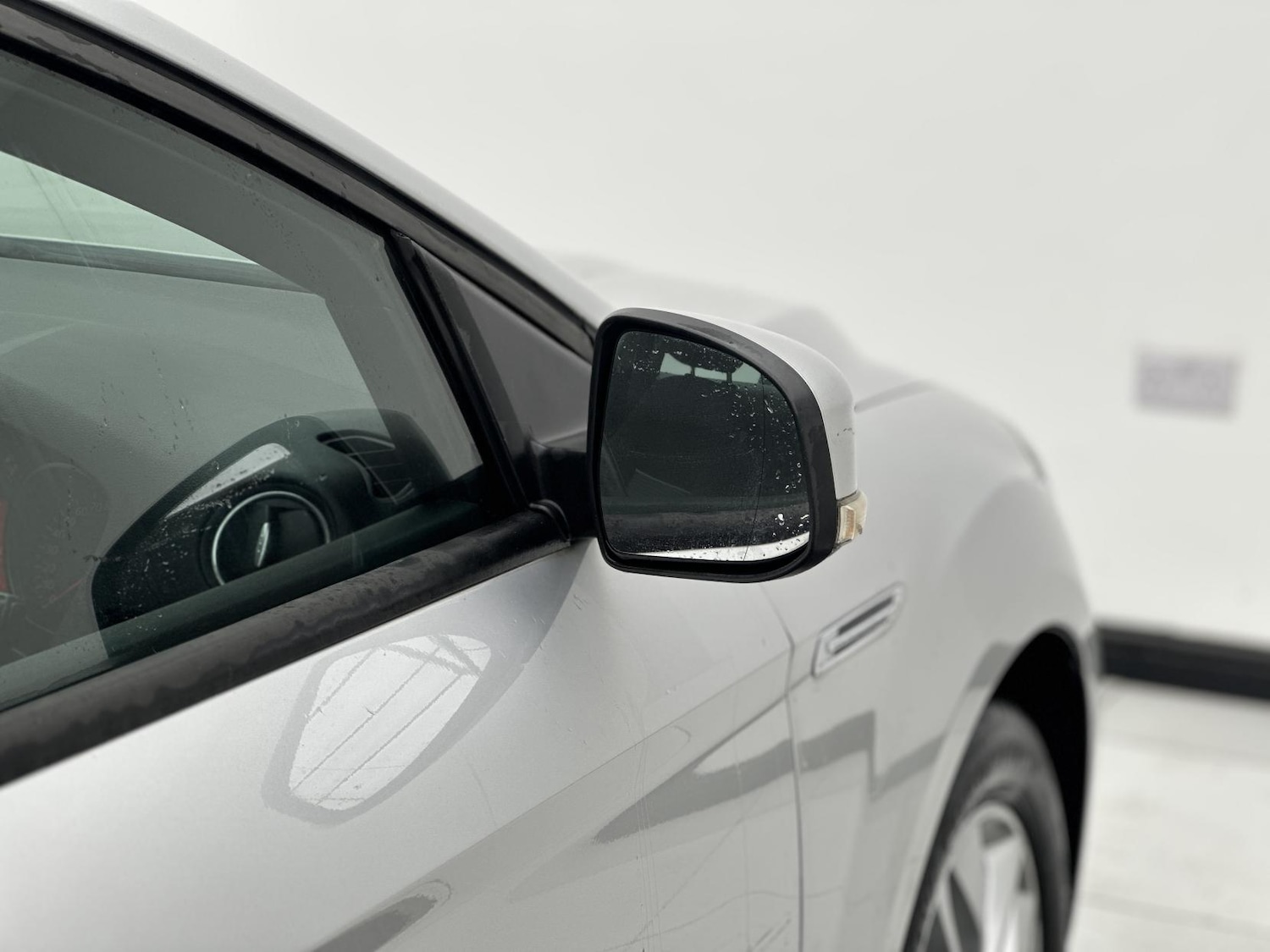 Used Ford Mondeo 2012 for sale - 76591703: Photo 33