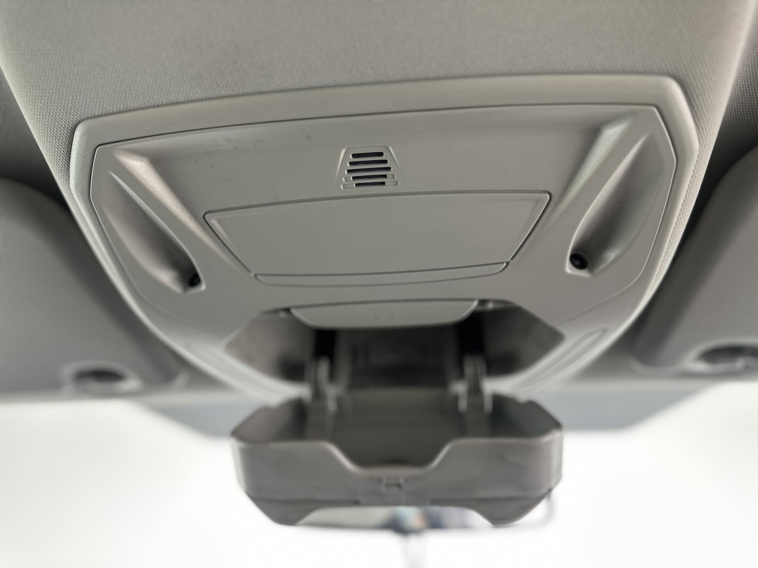 Used Ford Mondeo 2012 for sale - 76591703: Photo 34