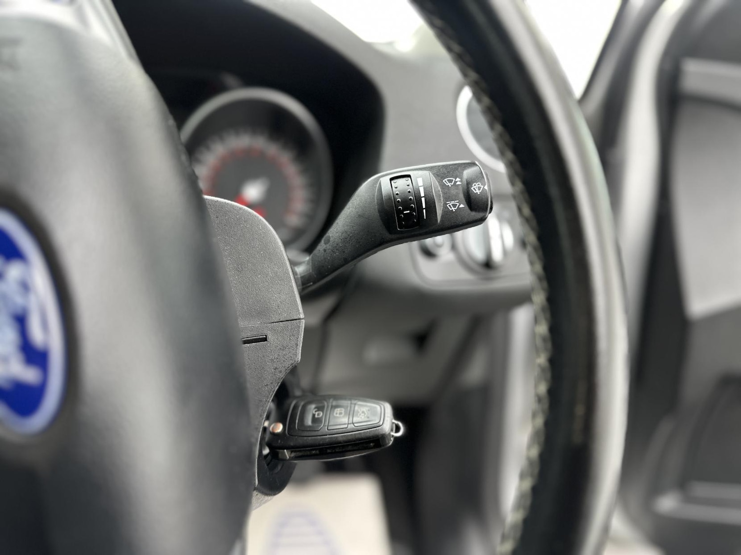 Used Ford Mondeo 2012 for sale - 76591703: Photo 37