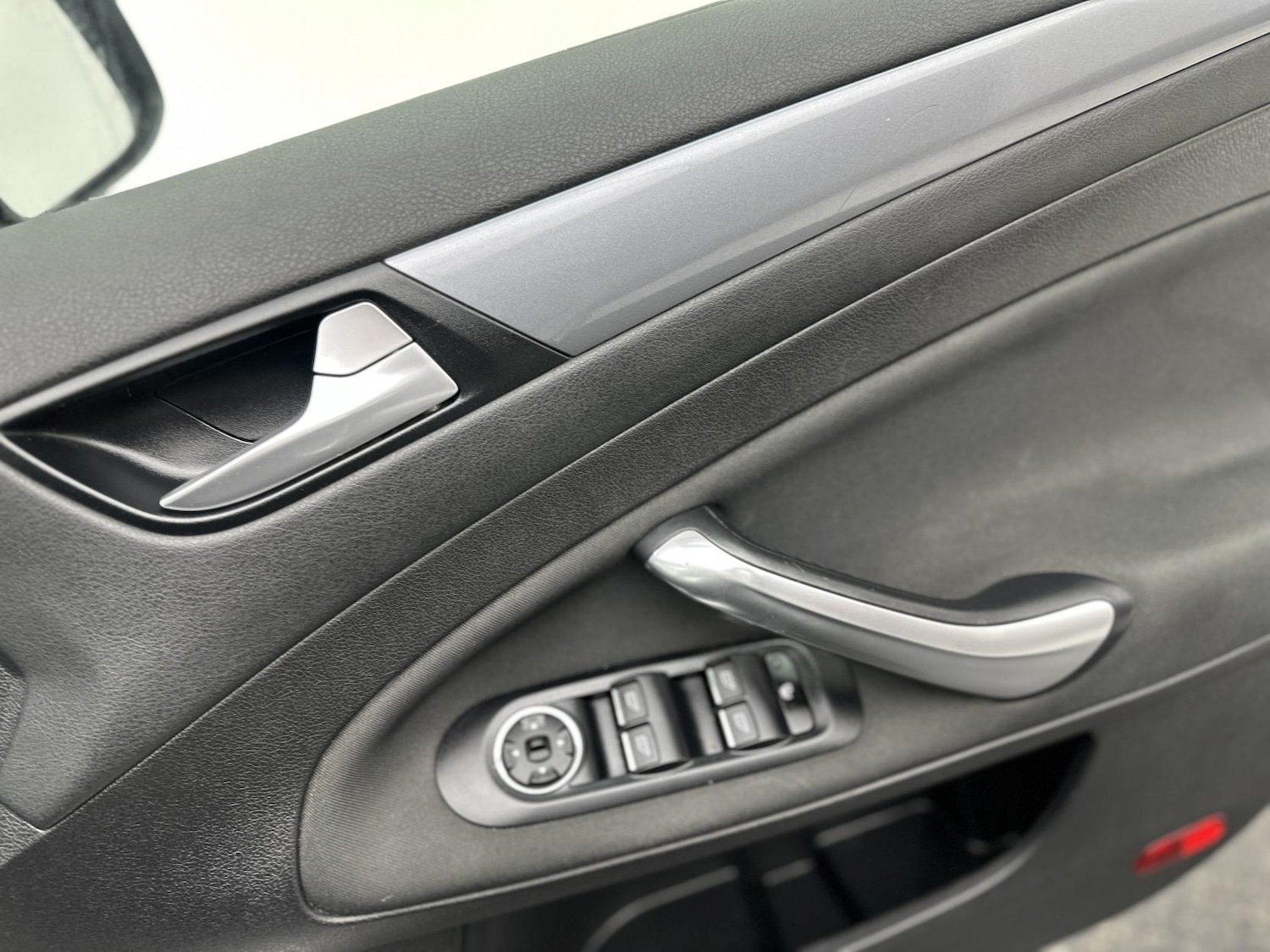 Used Ford Mondeo 2012 for sale - 76591703: Photo 39