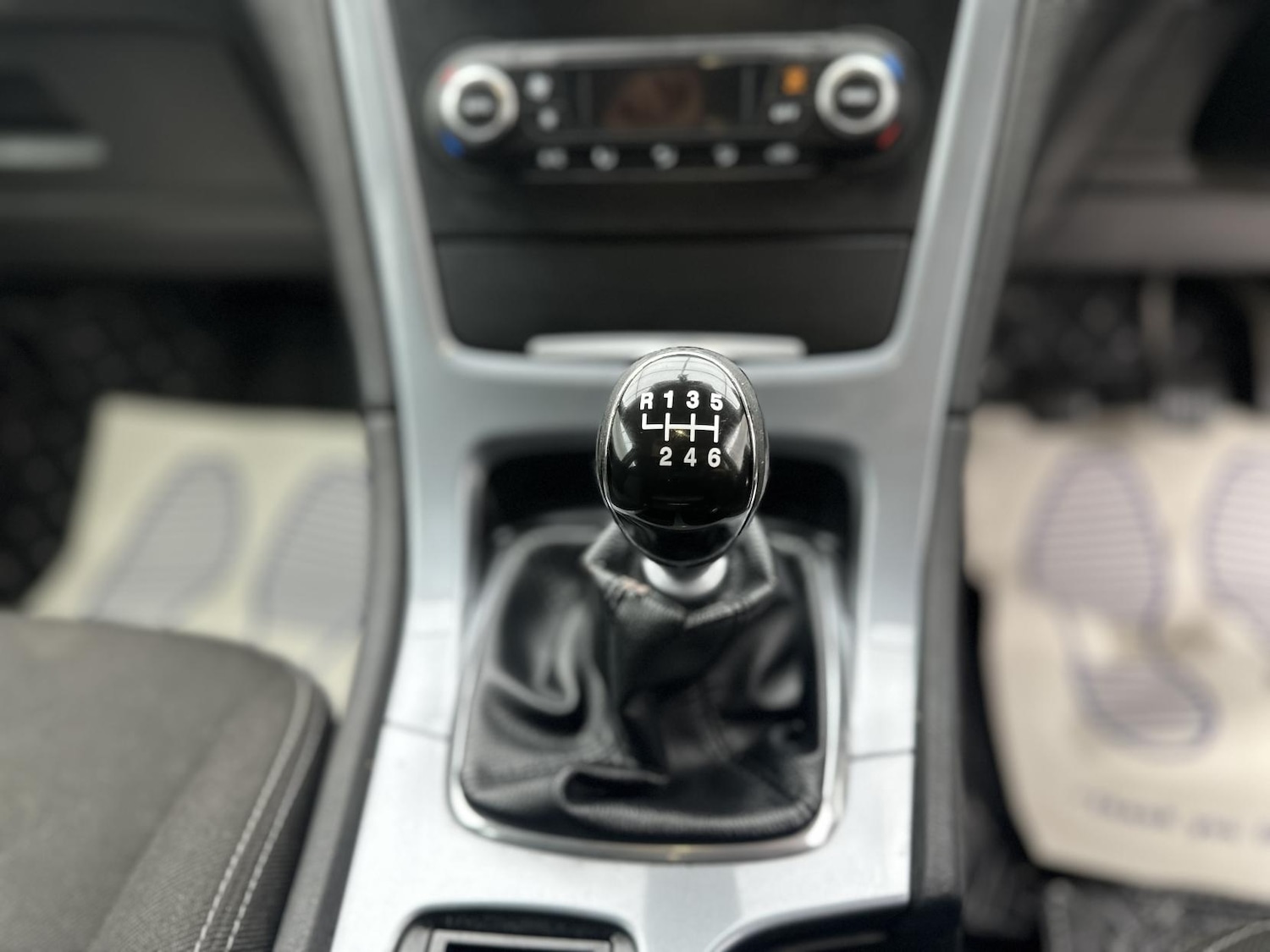 Used Ford Mondeo 2012 for sale - 76591703: Photo 43