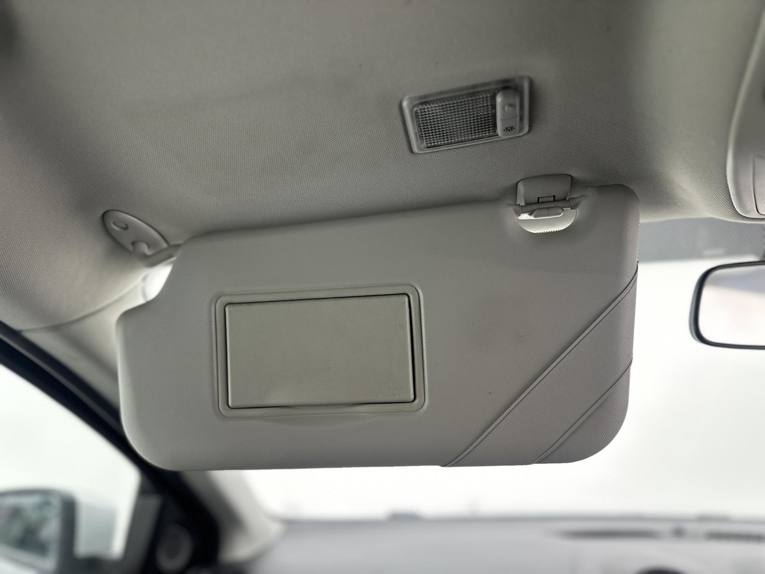 Used Ford Mondeo 2012 for sale - 76591703: Photo 44