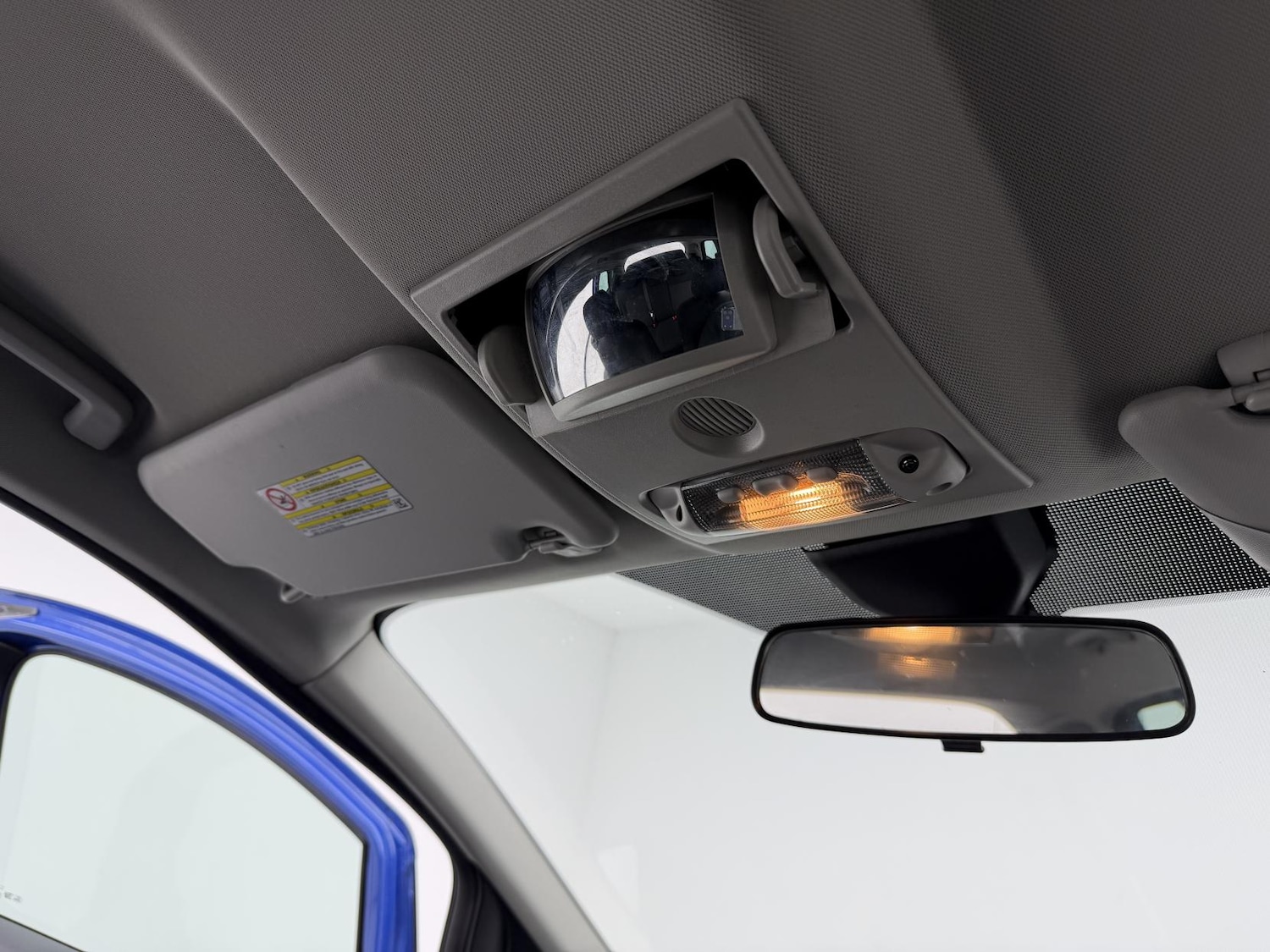 Used Ford B-MAX 2012 for sale - 76497778: Photo 31