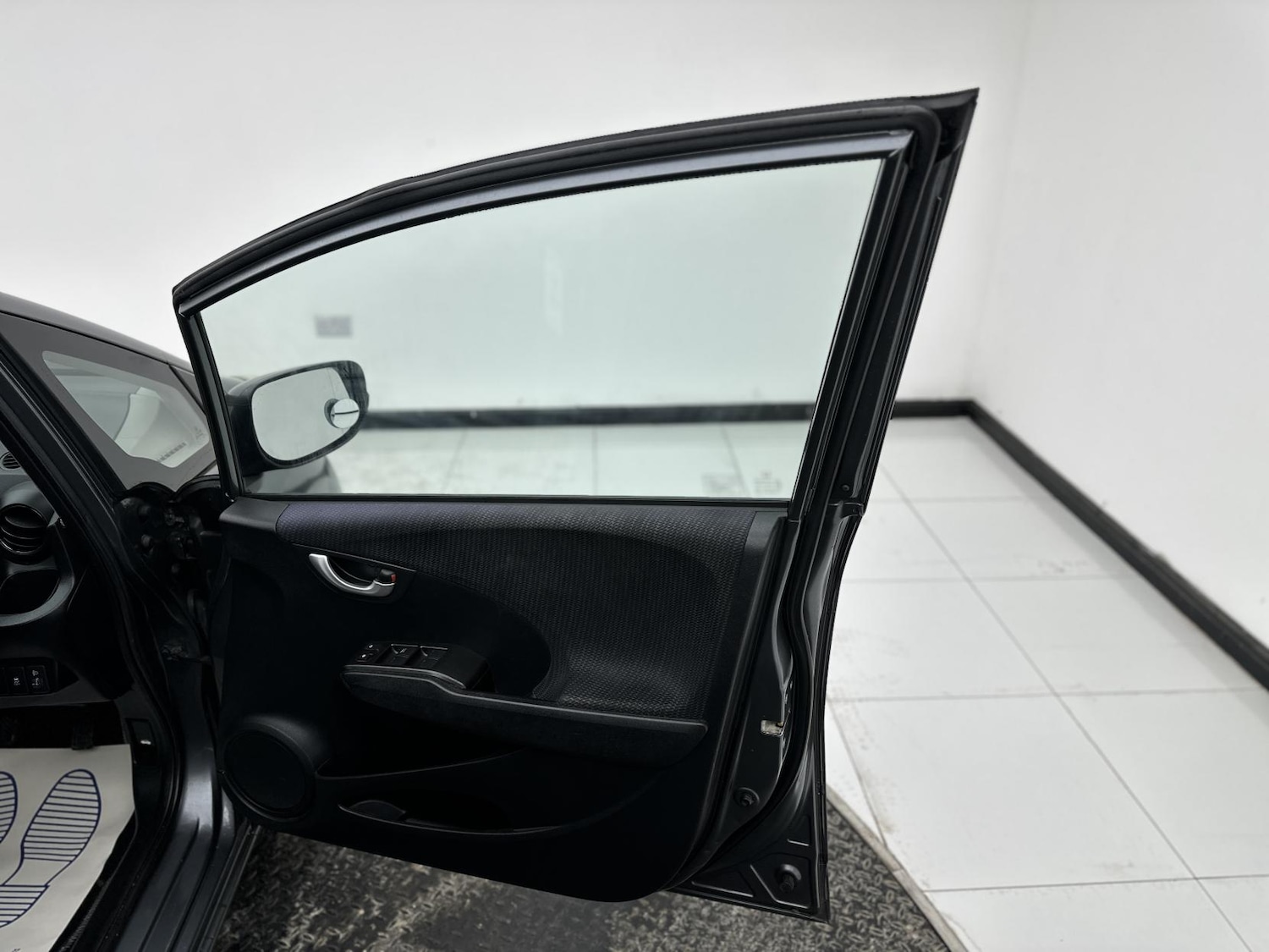 Used Honda Jazz 2012 for sale - 77326493: Photo 15