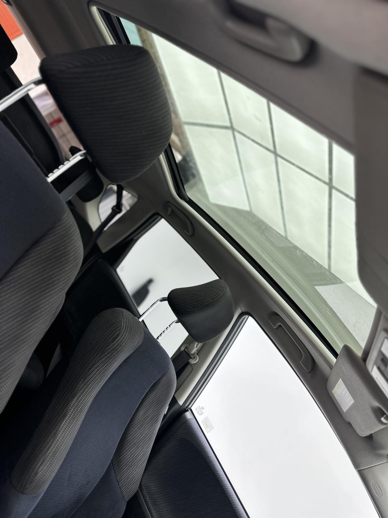 Used Honda Jazz 2012 for sale - 77326493: Photo 18