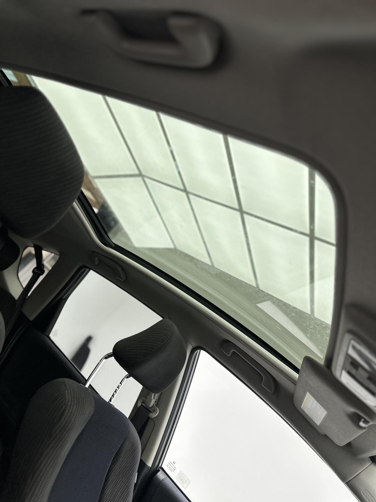 Used Honda Jazz 2012 for sale - 77326493: Photo 19