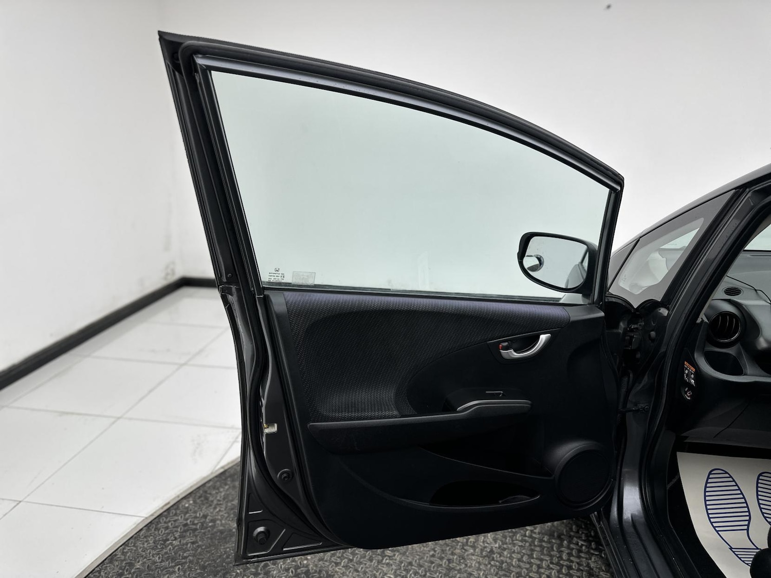 Used Honda Jazz 2012 for sale - 77326493: Photo 29